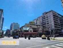 ▲永慶阿熊▲企業總部首選＿近先嗇宮站＿乙種工業地