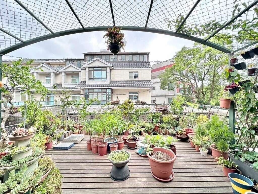 封面圖