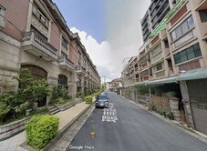 中壢買房找佩宇⭐平鎮雅典城堡別墅