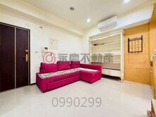 維也納樹景二房車 明星學區公設完善✨~永慶宜倫