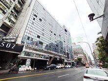 大搶手👍中山國小捷運晴光商圈低總高樓採光電梯2房