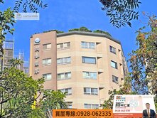 小柯🍎潤泰翡翠3房附車位+屋齡年輕方正8樓美裝潢