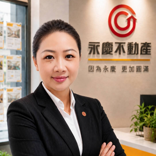 agent avatar