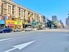 低總價｜市政愛悅｜坐擁七期繁華｜兩房機上車位