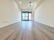 11期高樓景觀富宇藏富｜朝南永久棟距全新大三房平車