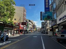 成大旁低總價採光二房電寓