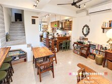 ❤️五結間間套房宜居別墅⭐️屋齡新好屋稀有釋出💕