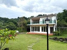🌈霧峰✨景觀莊園合法農舍🏡適招待所、度假莊園