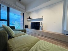 🏅稀有釋出指標建案|岳榕莊景觀坡車