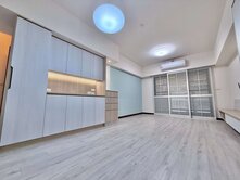 ✨專簽高工商圈輕屋齡邊間大３房平車雙衛開窗一層兩戶