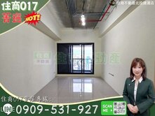 菁選近北士科地段👑璞園明．璞晛高樓山景三房坡車