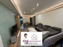吉🔥專任｜生命之泉｜中科高樓三房含車精裝戶