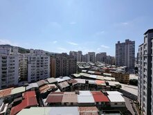 【樸和】專任🍎國揚天情🍎採光明亮🍎後棟美屋