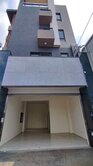 喀哩國小VS媽祖廟全新邊間別墅透店