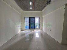 菁選好宅🏠近未來北市科璞園明綠樹3+1房坡平車位