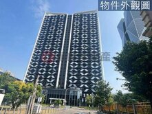🚗亞灣指標豪邸無敵海景高樓層3+1房雙平車
