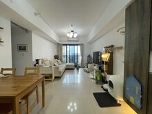 屋主換屋大降價喜歡可談★登陽森濤三房平車樹稍戶★★