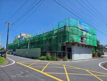 冬山龍祥免千萬輕鬆成家用買華廈的價格入住暖心透天宅