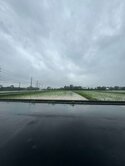 【向陽團隊】新屋大坡段大坡小段美農地