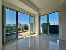全新完工🌈🌴🏡質感日系電梯別墅樂宇禮寓