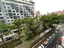 專任!!逢甲商圈｜近水樓台｜面河畔衛浴開窗大套房