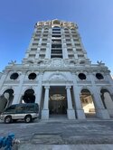 金石龍悅高樓層景觀兩房平車