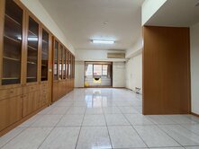 ✨【室內約40坪】七賢｜稀有邊間｜大三房平車✨