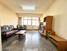 精品~*中和捷運公寓