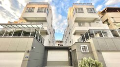 薇格全新完工🌈🌴🏡高質感社區雙車別墅