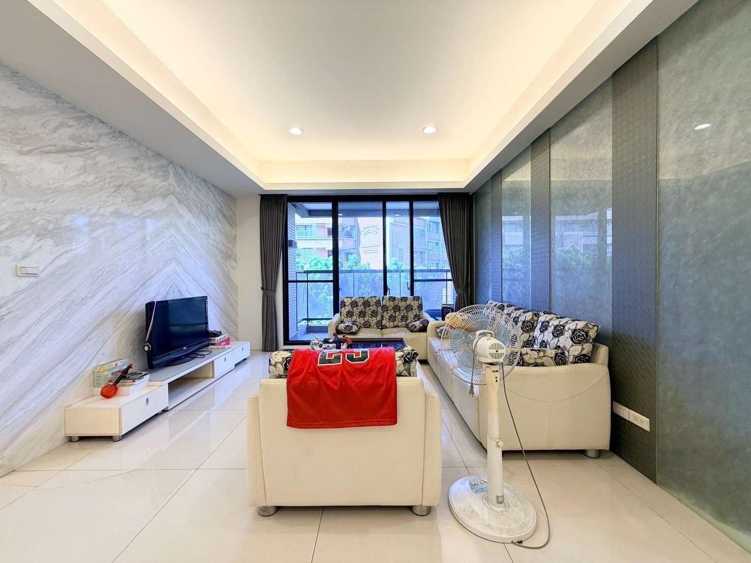 封面圖