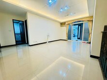 捷運景平站⭐大勇街門前方方便停車一樓/住商符店