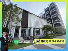 橋頭｜悅讀時代｜新市鎮高科實中｜(可隔3房)＋平車