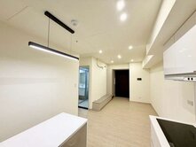 🌈🌴🏡七期市政愛悅高樓三房平車