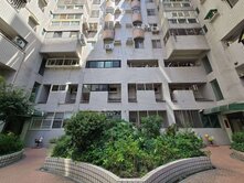 大四房  空間寬敞  光線明亮  屋況優