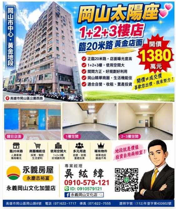 封面圖