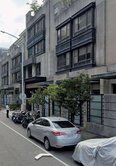 南屯區大墩六街透天別墅