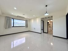 住商睦築李文豪~專約-捷運三峽站京河景觀美2房平車