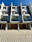🏡✨ 【北屯新屋｜樂宇禮寓・日系電梯別墅】可雙車