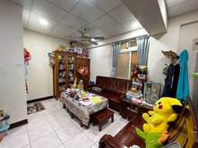 專簽科博電梯三房