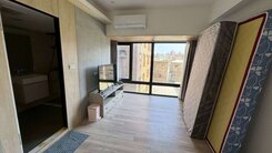 H49板橋中正路環遊世界挑高亮麗小資宅