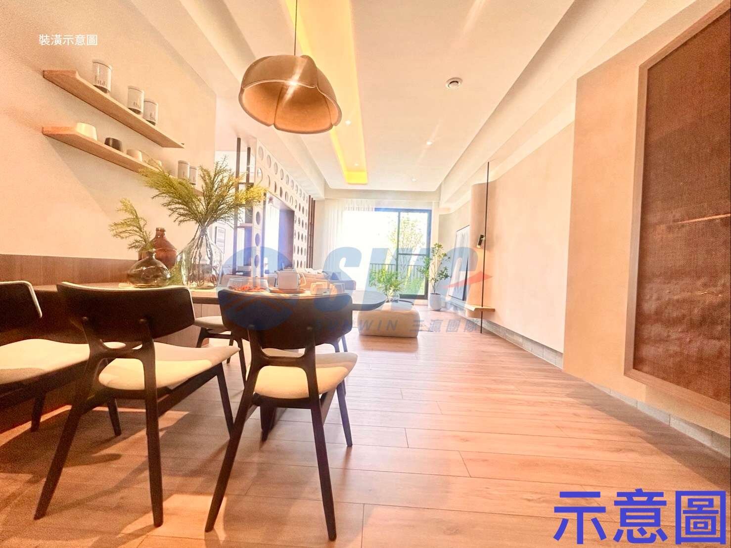 封面圖