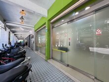 超稀有釋出新和面寬金店面創業首選