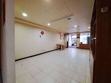 yo好房~晴光商圈最囂張的店面+地下室