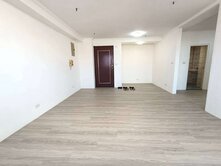 中壢延平路賢明華園美三房