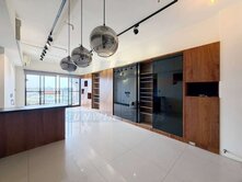 超美景觀最Cp★惠宇建設★精裝大三房平車室內32坪