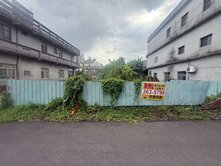 ✨燕巢橋科旁臨路首選建地✨觀水段