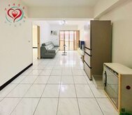 鶯歌💖國華捷運四季陽光低總價3房車~同心圓小羽