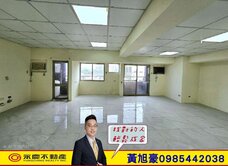 高醫絕版可隔大二房┃近民族車站┃單坪僅開18萬	