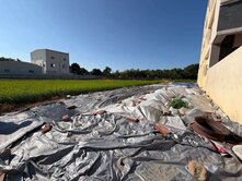 綠園道豪宅建地