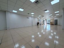 中都愛河首排透店｜大地坪｜一樓開放空間